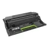 Vaizdo blokas Lexmark 56F0ZA0