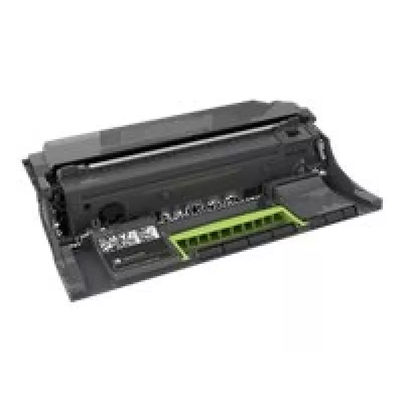 Vaizdo blokas Lexmark 56F0ZA0