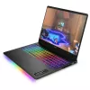 Nešiojamas kompiuteris HP OMEN MAX 16-ah0095ng, Intel Core Ultra 9 275HX, NVIDIA GeForce RTX 5080, 32 GB, 2 TB SSD, Windows 11 Home