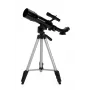 Teleskopas Celestron Travel Scope 50mm