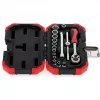 Gedore 3300050 Raudonas