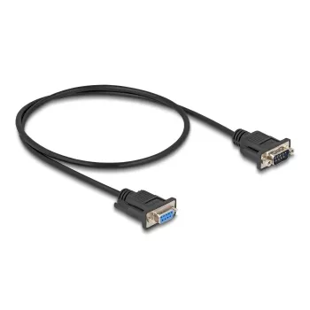DeLOCK 87819 USB į serijinį adapteris