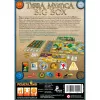 Terra Mystica Big Box, stalo žaidimas