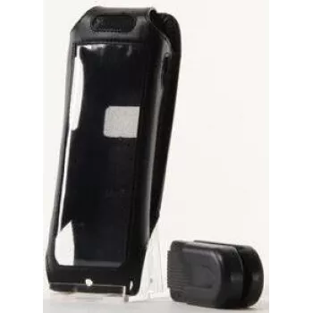 Odininis dėklas Soryt, skirtas Mitel/Aastra 620 serijai (620d, 622d, 622) su sukamu laikikliu