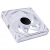 Korpuso ventiliatorius Lian Li UF-RSLIN140-1W 140 mm RGB