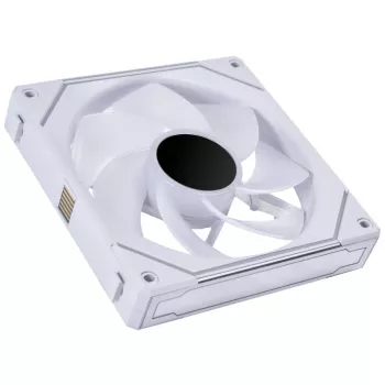 Korpuso ventiliatorius Lian Li UF-RSLIN140-1W 140 mm RGB
