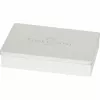 Faber-castell 180011 – Originalus Faber-Castell gaminys