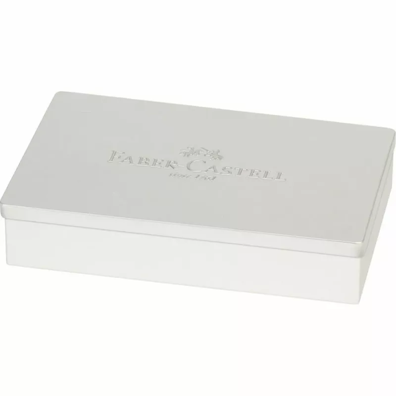 Faber-castell 180011 – Originalus Faber-Castell gaminys