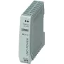 Phoenix Contact 2902991 maitinimo blokas, 30 W, 85–264 V, 50/60 Hz, pilkas