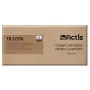 Actis TB-325YA Toner (pakaitalas Brother TN-325Y; standartinis; 3500 puslapių; geltona)