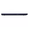 HP OmniBook Ultra Flip x360 2-in-1 nešiojamas kompiuteris AI 14-fh0073ny - Ultra 7-258V, 32GB, 1TB SSD, 14 colių 3K 400-nit 120Hz OLED HDR 500 liečiamas, 9MP IR kamera, pirštų atspaudų skaitytuvas, JAV apšviesta klaviatūra, 64Wh baterija, Atmosferos