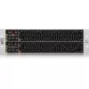 Behringer FBQ6200 audio ekvalaizeris
