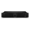 Behringer KM1700 garso stiprintuvas, scena/koncertams, juodas