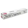 Canon C-EXV 47 kasetė 1 vnt. Originali rausvai raudona