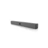 Laikiklis Neat NEATBOARD50-ADAPTIVESTAND pilkas 1 vnt.