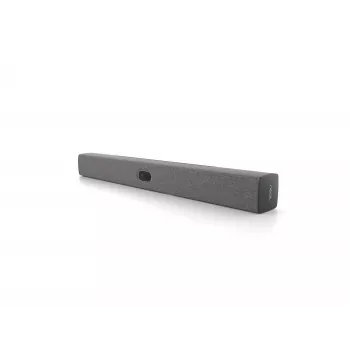 Laikiklis Neat NEATBOARD50-ADAPTIVESTAND pilkas 1 vnt.