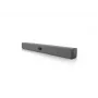 Laikiklis Neat NEATBOARD50-ADAPTIVESTAND pilkas 1 vnt.