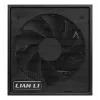 Maitinimo blokas Lian Li SX Series 80 PLUS Platinum pilnai modulinis PCIe 5.1 ATX 3.1 1000W