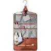 Kelioninis kosmetinis krepšys DEUTER Wash Bag II caspia