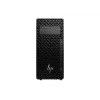 Darbinė stotis HP Z2 Tower G1I CU9 su 64 GB RAM ir 1 TB atminties