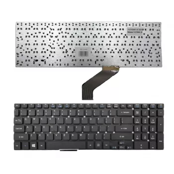 Klaviatūra Acer KB312436