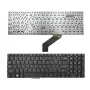 Klaviatūra Acer KB312436