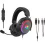 Ausinės SPEEDLINK CONUX RGB