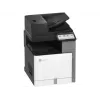 Lexmark CX961se spalvotas A3 lazerinis spausdintuvas 1200x1200 DPI 35 ppm su Wi-Fi