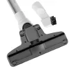 Cikloninis dulkių siurblys Mesko MS 7058 400W