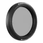 Difuzinis filtras Freewell Glow Mist 1/4, skirtas DJI Osmo Action 5