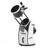 Dobsono teleskopas Skywatcher 10 col. Flex Tube 254/1200