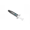 Termopasta NATEC Husky Pack NPT-1581, šilumos laidumas 4.63 W/m·K, pilka, -30–280 °C, 10 vnt.