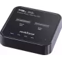 Renkforce RF-6694574 Saugojimo diskas
