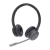 Belaidė ausinė AGFEO Infinity Wireless Head-band