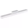 Xiaomi Magnetinė Skaitymo Šviesos Juosta 5 W balta