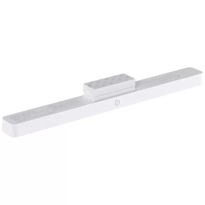Xiaomi Magnetinė Skaitymo Šviesos Juosta 5 W balta