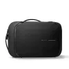 Kuprinė XD DESIGN Air Backpack Black P706.3201