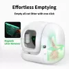Magnetinis kraiko sietelis Petkit Pura Max / Pura Max 2 / Purobot Max PRO (komplektas)