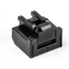 Smartkeeper NL03PKBK Schnittstellenblockierung Schnittstellenblockierung + Schlüssel RJ-45 Schwarz 10 Stück(e) (NL03PKBK)
