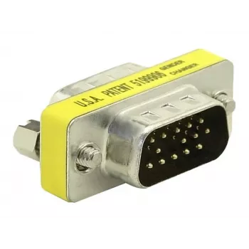VGA lyties keitiklis DeLOCK 65010