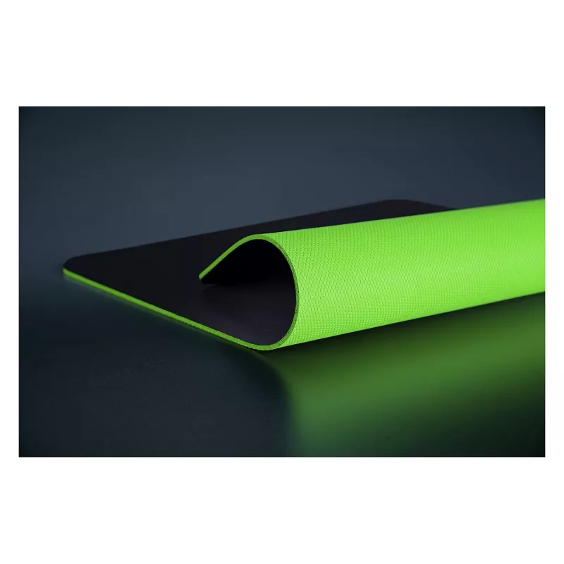 Pelėdos kilimėlis Razer Gigantus V2 Medium