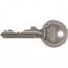 ABUS Diskus 24IB (24IB/50) spyna