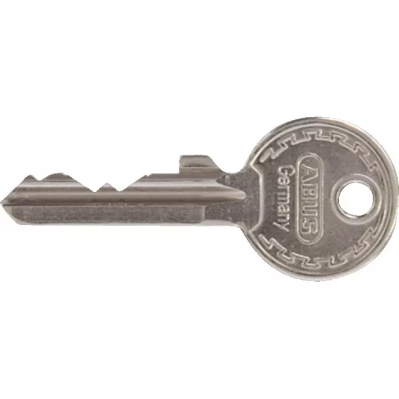 ABUS Diskus 24IB (24IB/50) spyna