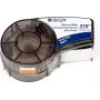 Eaton 110931 tinklo įrenginys