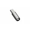 Lexar JumpDrive M400 USB atmintukas 32 GB USB-A 3.2 Gen 1