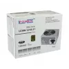 Maitinimo blokas LC-Power LC500-12 V2.31 350 W