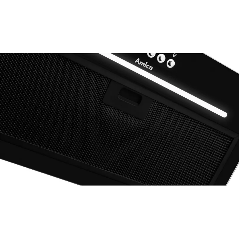 Gartraukis OMP6255BG