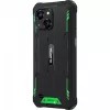 Išmanusis telefonas OukiTel G2 4G 6,3 col. 4/64 GB Žalias