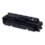 Canon 046 H originali rašalo kasetė, 1 vnt., purpurinė