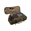 Thule 5600 Chasm 130L krepšys-duffel giliai chaki spalvos